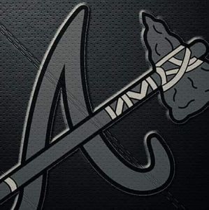 Meet your Posher, Tommy